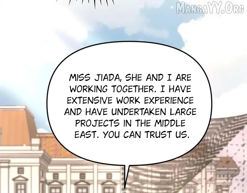 I’m Trapped In This Day For One Thousand Years Chapter 243 - page 89